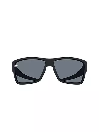 GLORYFY | Sportbrille G14 | 